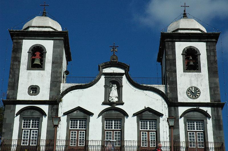 Church at Monte.JPG